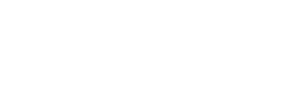 calur quality control