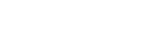 calur quality control